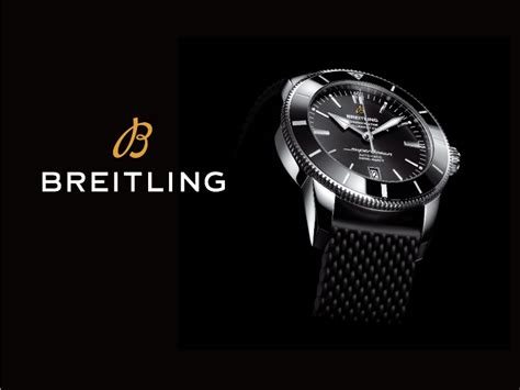 breitling portugal|breitling uk official website.